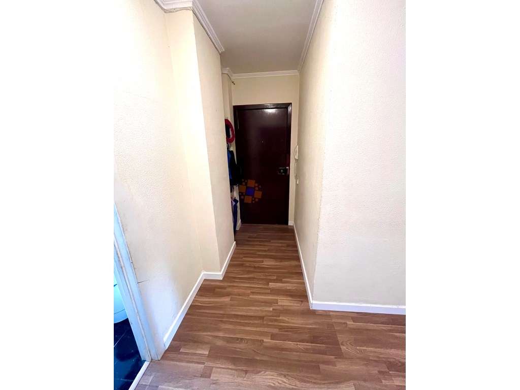 Excelente oportunidade - Apartamento T3 em Corroios - Grande imagem: 4/17