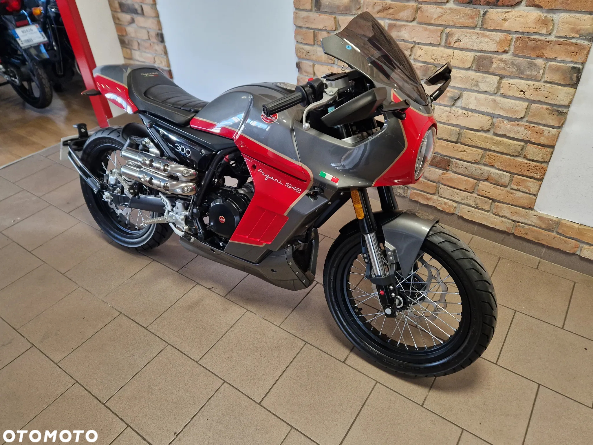 Mondial Inny - 16