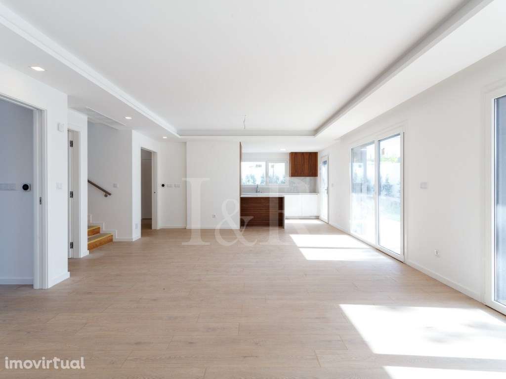 Villas Regato - Grande imagem: 5/39