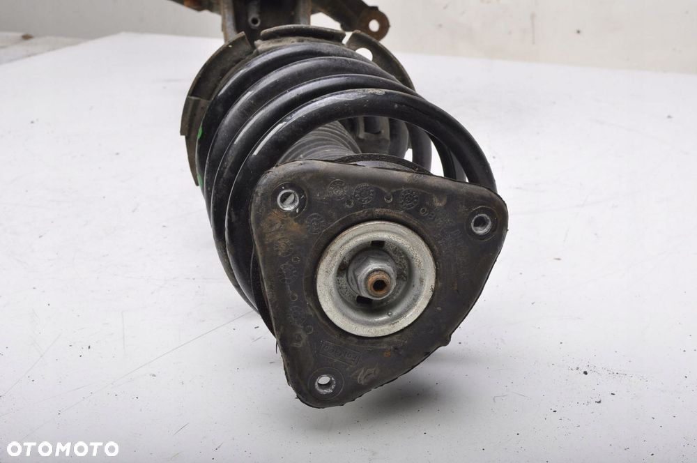FORD TRANSIT CONNECT MK2 MCPHERSON PRAWY PRZÓD DV61-18045-LC - 4