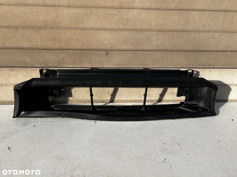 RENAULT TRAFIC III LIFT KIEROWNICA POWIETRZA WLOT626531141R 93456606 93458667 214765892R 144610871R - 2