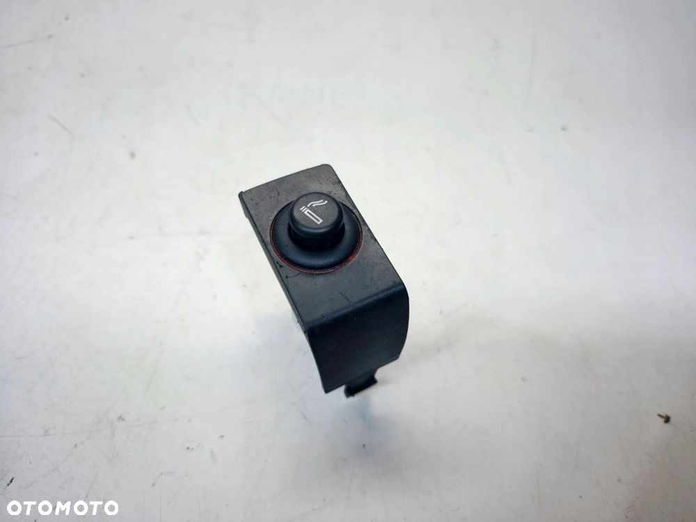 GNIAZDO ZAPALNICZKI + ZAPALNICZKA AUDI A3 8P LIFT A4 B7 8P0863387 - 3