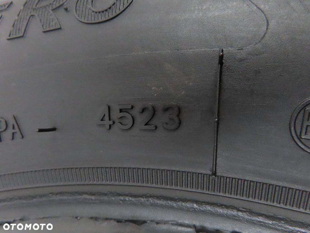 2x 185/65R15 OPONY LETNIE UŻYWANE Arivo Premio Arzero 88H - 2