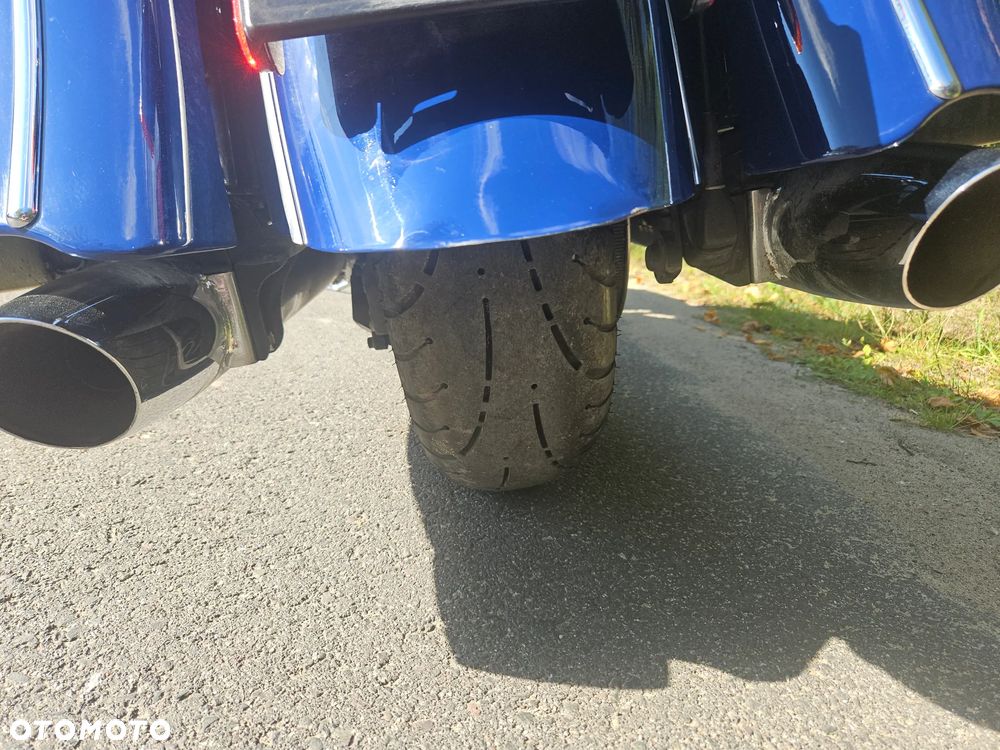 Indian Chieftain - 3