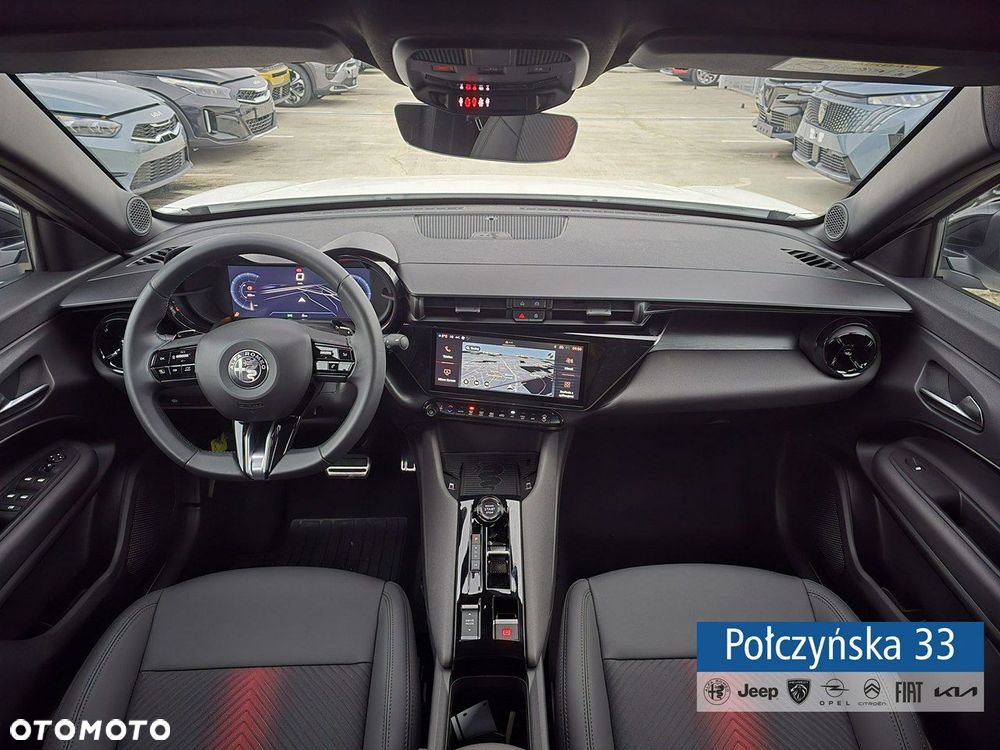 Alfa Romeo Junior - 14