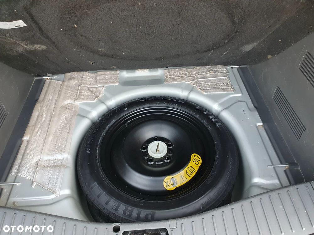 Ford Focus C-Max 2.0 Trend X - 18