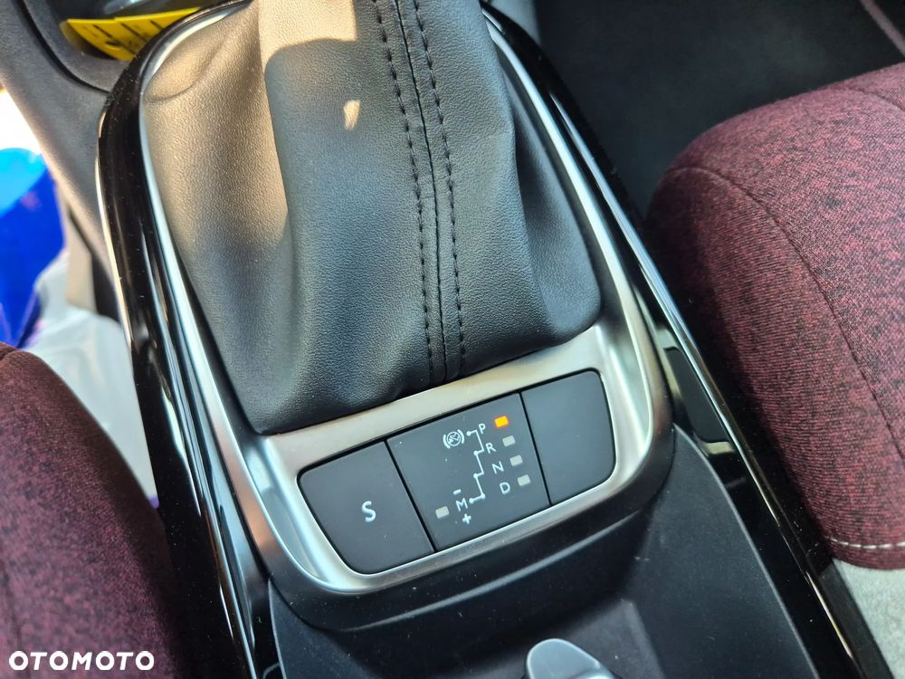 Citroën C4 Cactus Pure Tech 110 Stop&Start EAT6 Selection - 31