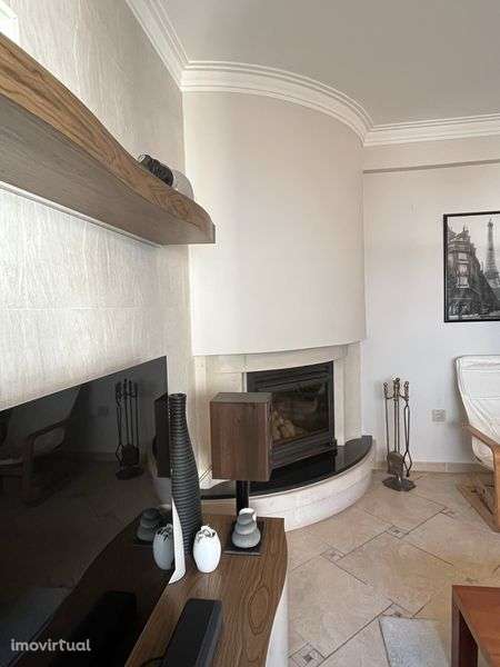 Moradia Barreiro - Grande imagem: 2/12