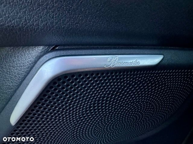 Mercedes-Benz Klasa V 300 d 4-Matic 9G-Tronic Exclusive (d³ugi) - 16