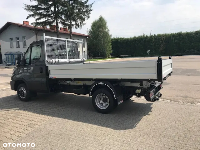 Iveco Daily - 4
