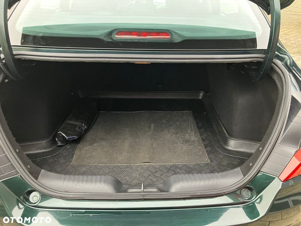 Fiat Tipo 1.4 16V Lounge - 21