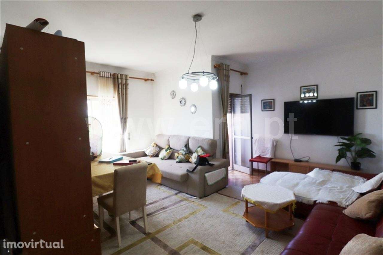 Apartamento T3; Paivas - Grande imagem: 3/19