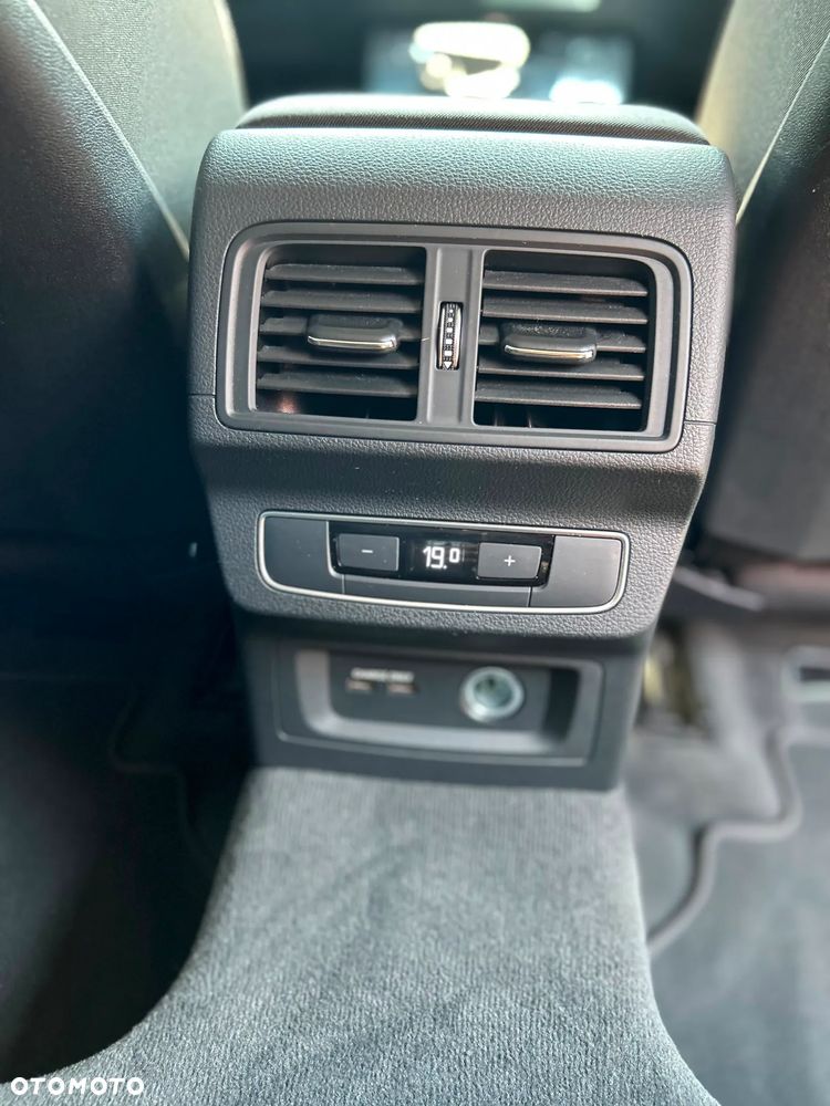 Audi Q5 40 TDI quattro S tronic S line - 9