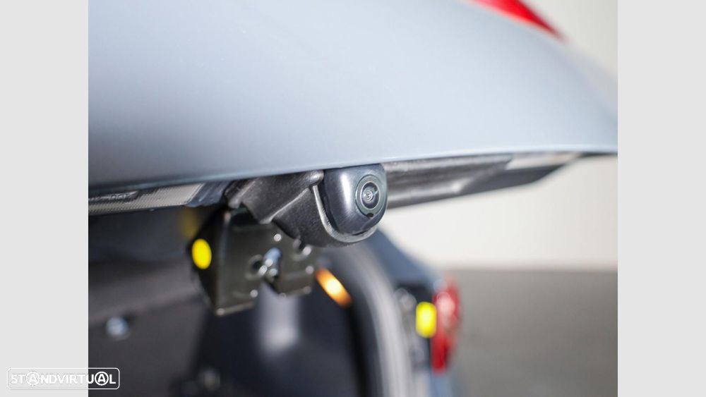 Kia Stonic 1.2 Dynamic - 18