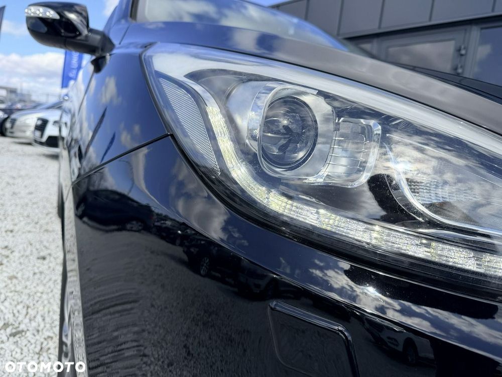 Hyundai ix35 - 7