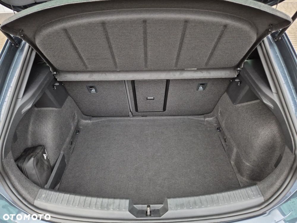 Cupra Leon 2.0 TSI VZ DSG - 37