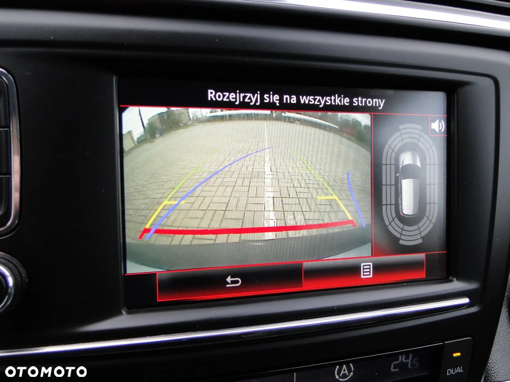Renault Kadjar Energy TCe 130 Business - 8