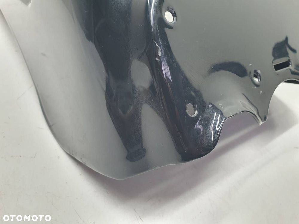 BŁOTNIK TYŁ HARLEY DAVIDSON FAT BOY FLFBS 2022 59500534A - 3