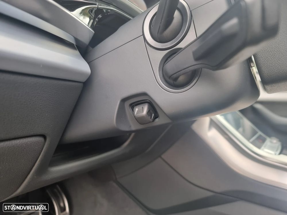 Audi Q8 50 TDI quattro Tiptronic competition plus - 19