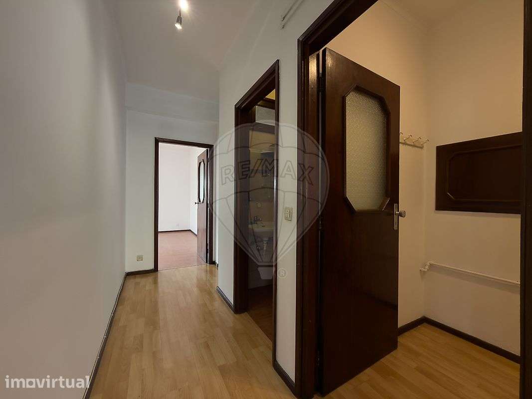 Apartamento T3 para arrendamento - Grande imagem: 4/28