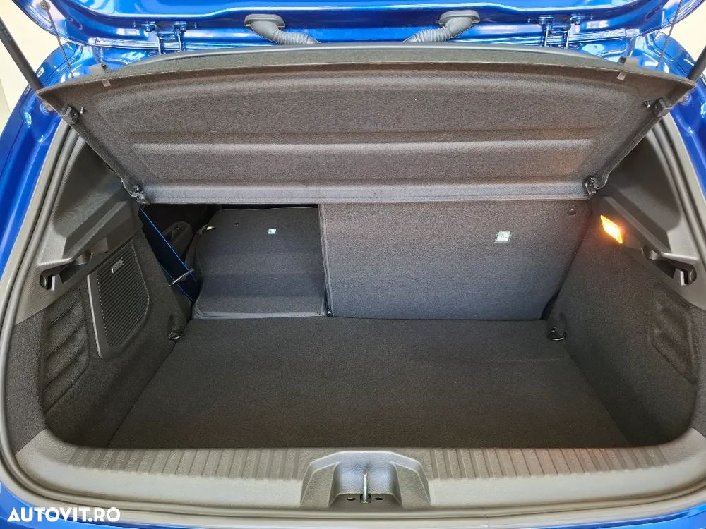 Renault Clio V E-Tech 145 Esprit Alpine - 5