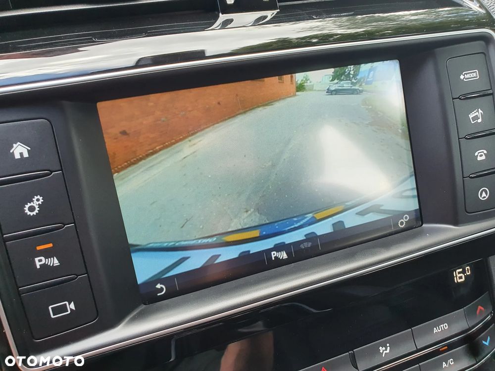 Jaguar E-Pace 2.0 i4D AWD First Edition - 15