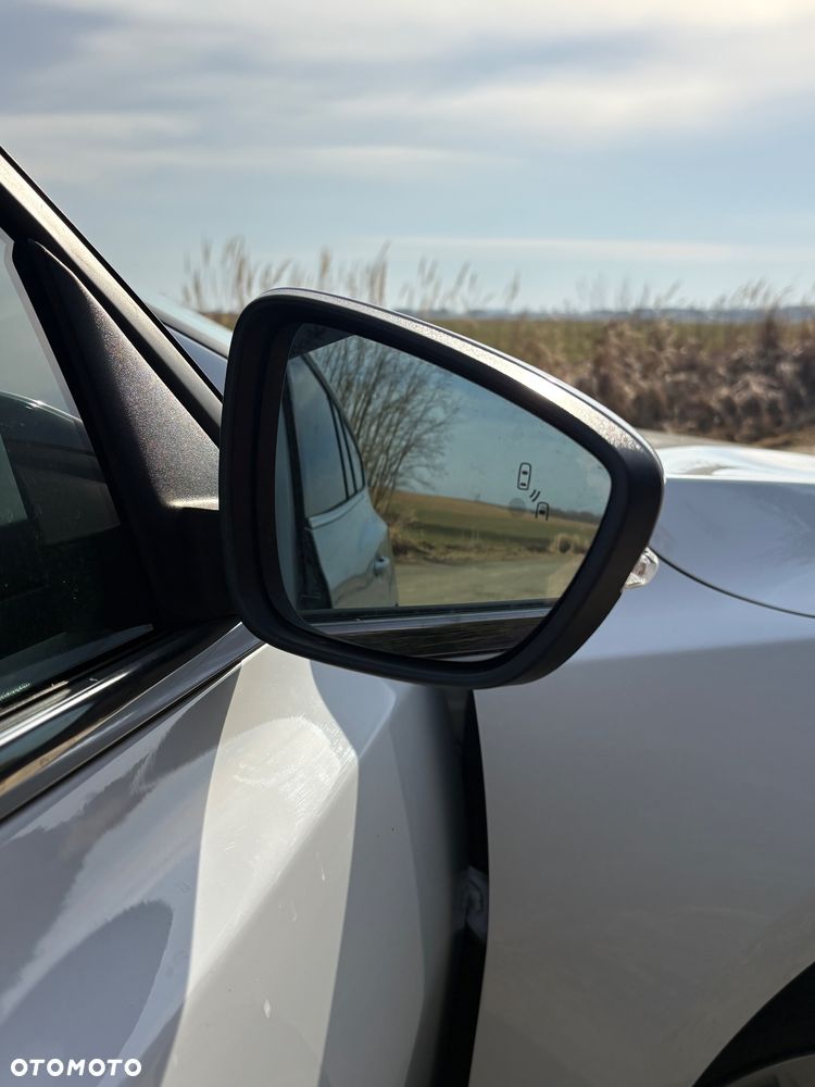 Ford Focus 1.5 EcoBlue Start-Stopp-System COOL&CONNECT - 6