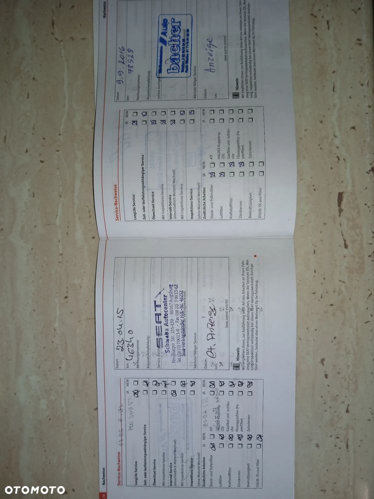 Seat Ibiza SC 1.4 TSI Cupra DSG - 32