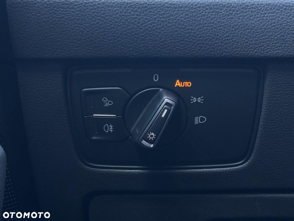 Volkswagen Arteon - 32