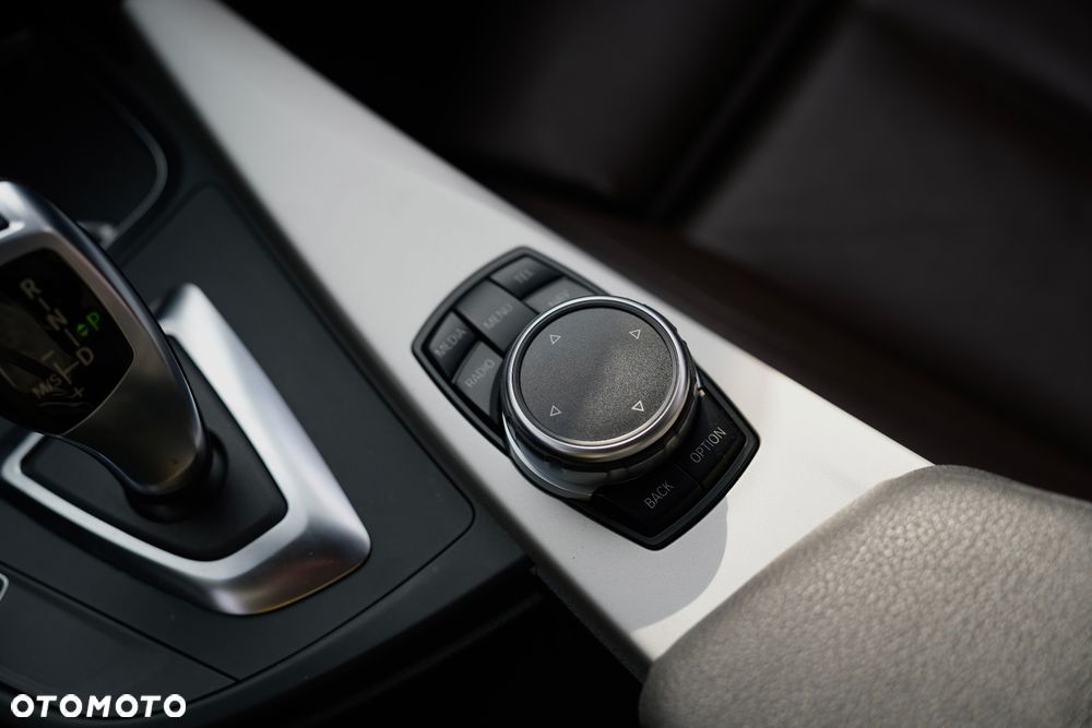BMW Seria 4 430i - 19