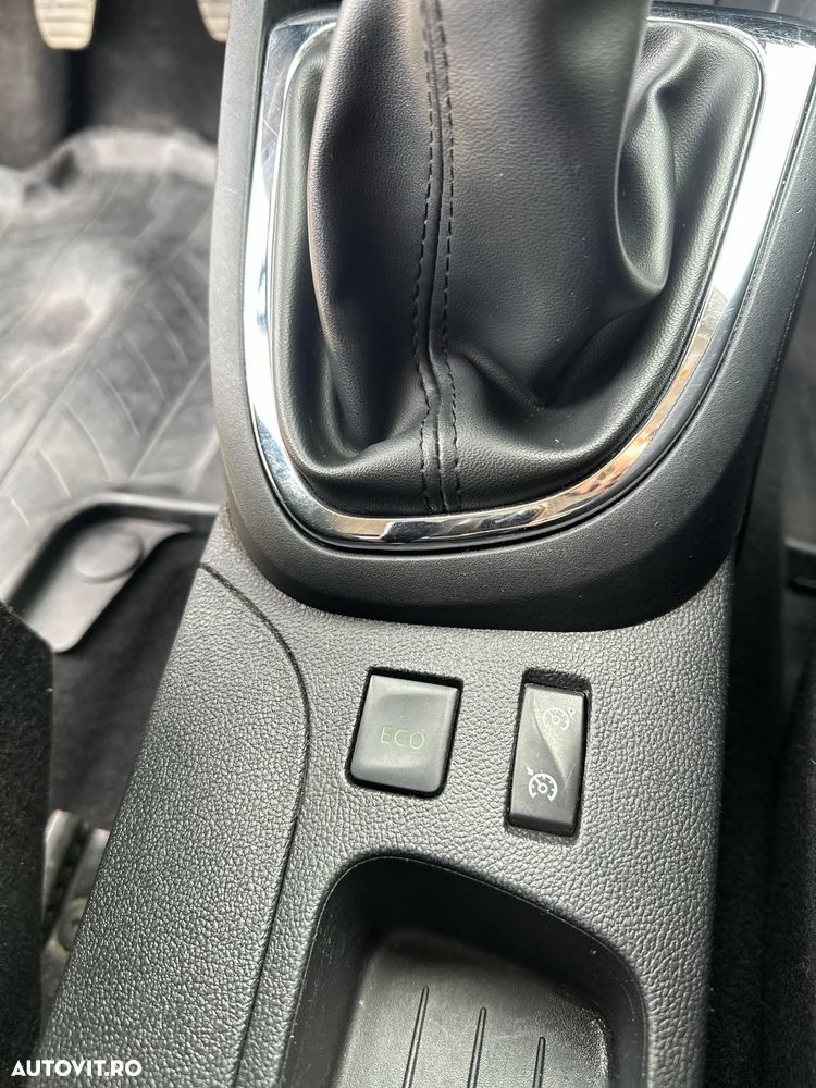 Renault Captur ENERGY dCi Zen - 4