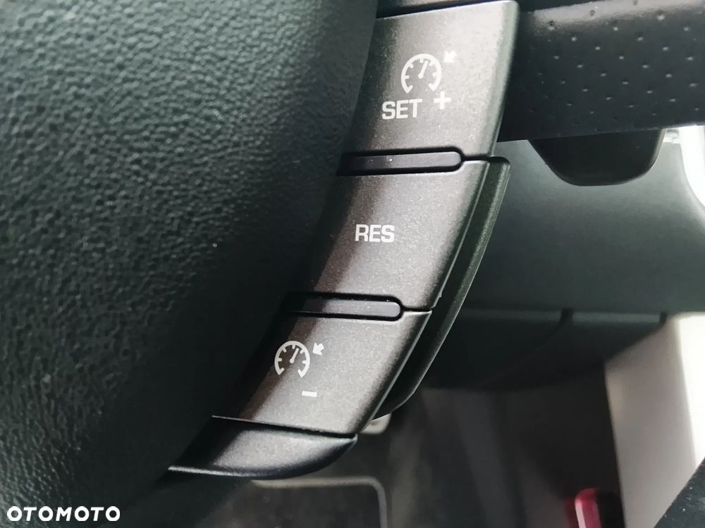 Land Rover Range Rover Evoque 2.0Si4 HSE Dynamic - 30