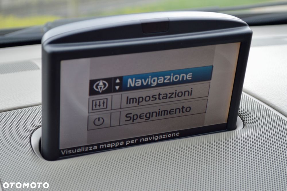 Volvo XC 90 2.4 D5 - 35
