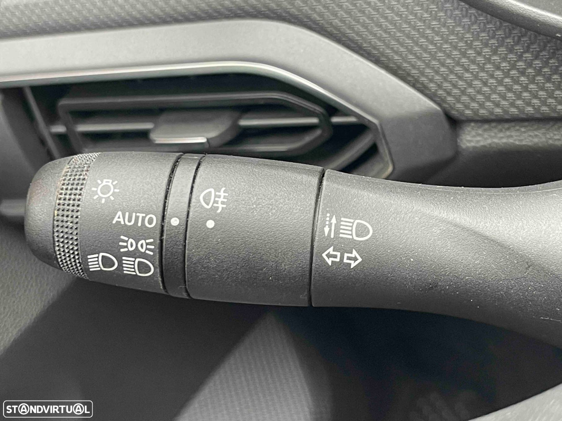 Dacia Sandero 1.0 ECO-G Essential Bi-Fuel - 37
