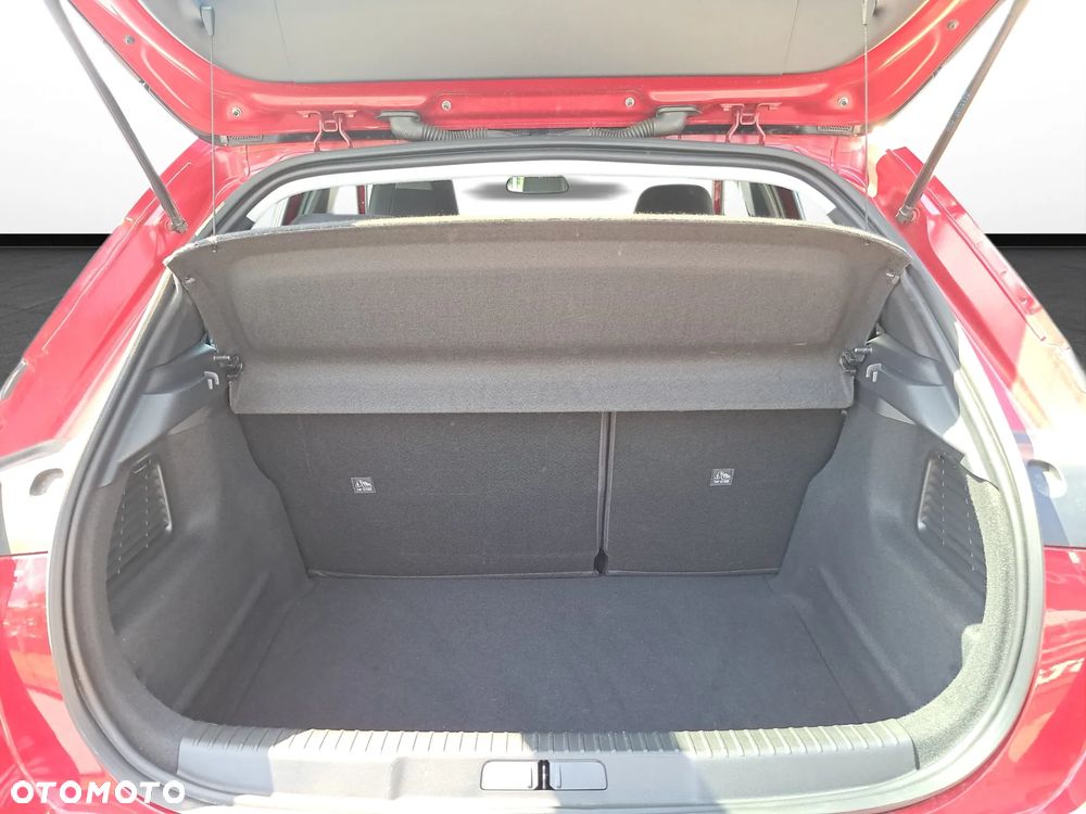 Opel Mokka 1.2 T Edition S&S - 24
