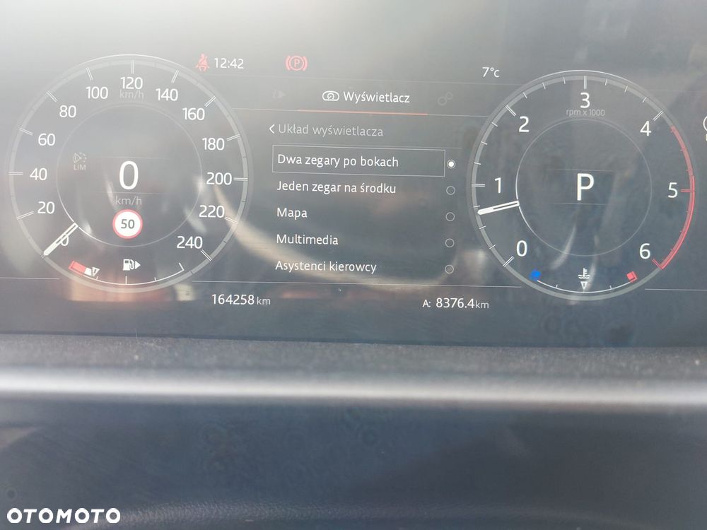 Land Rover Discovery 3.0 SDV6 HSE - 15