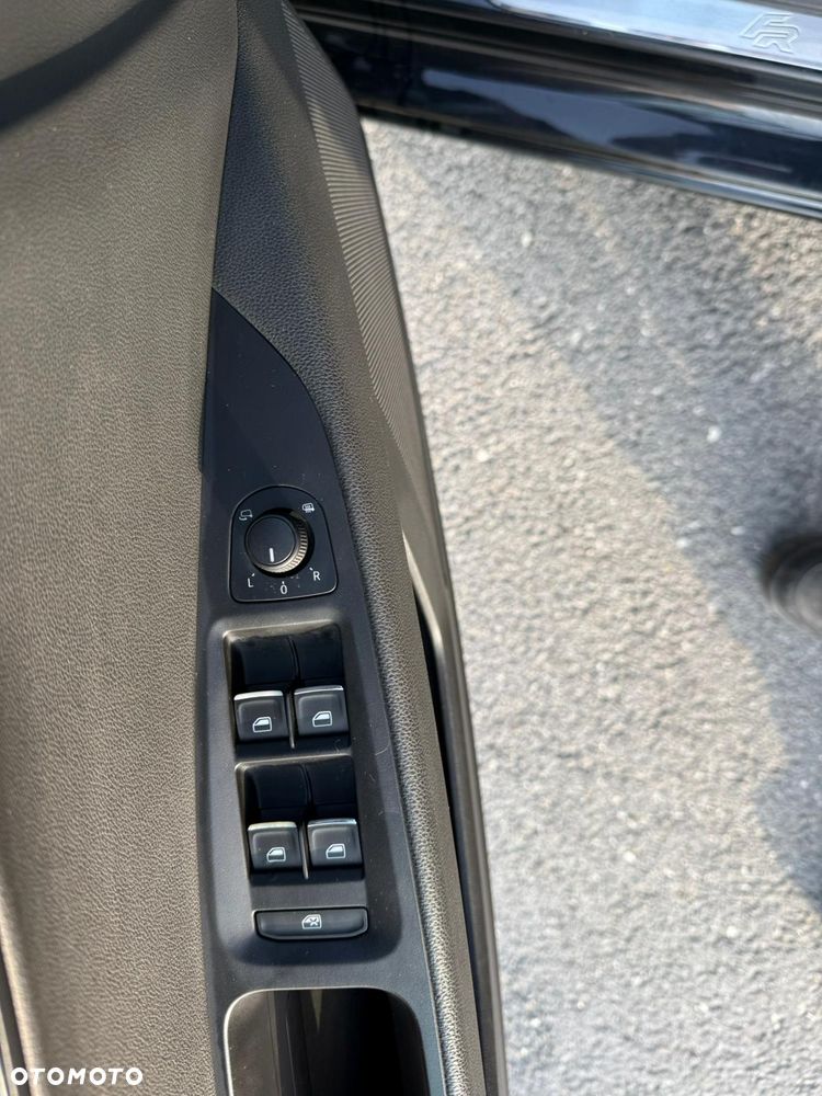 Seat Leon 2.0 TDI DPF Start&Stop FR - 20