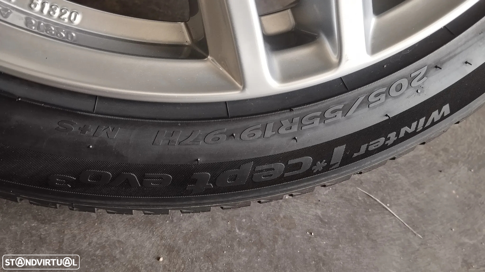 Peugeot 3008 1.6 Hybrid4 GT e-EAT8 - 15