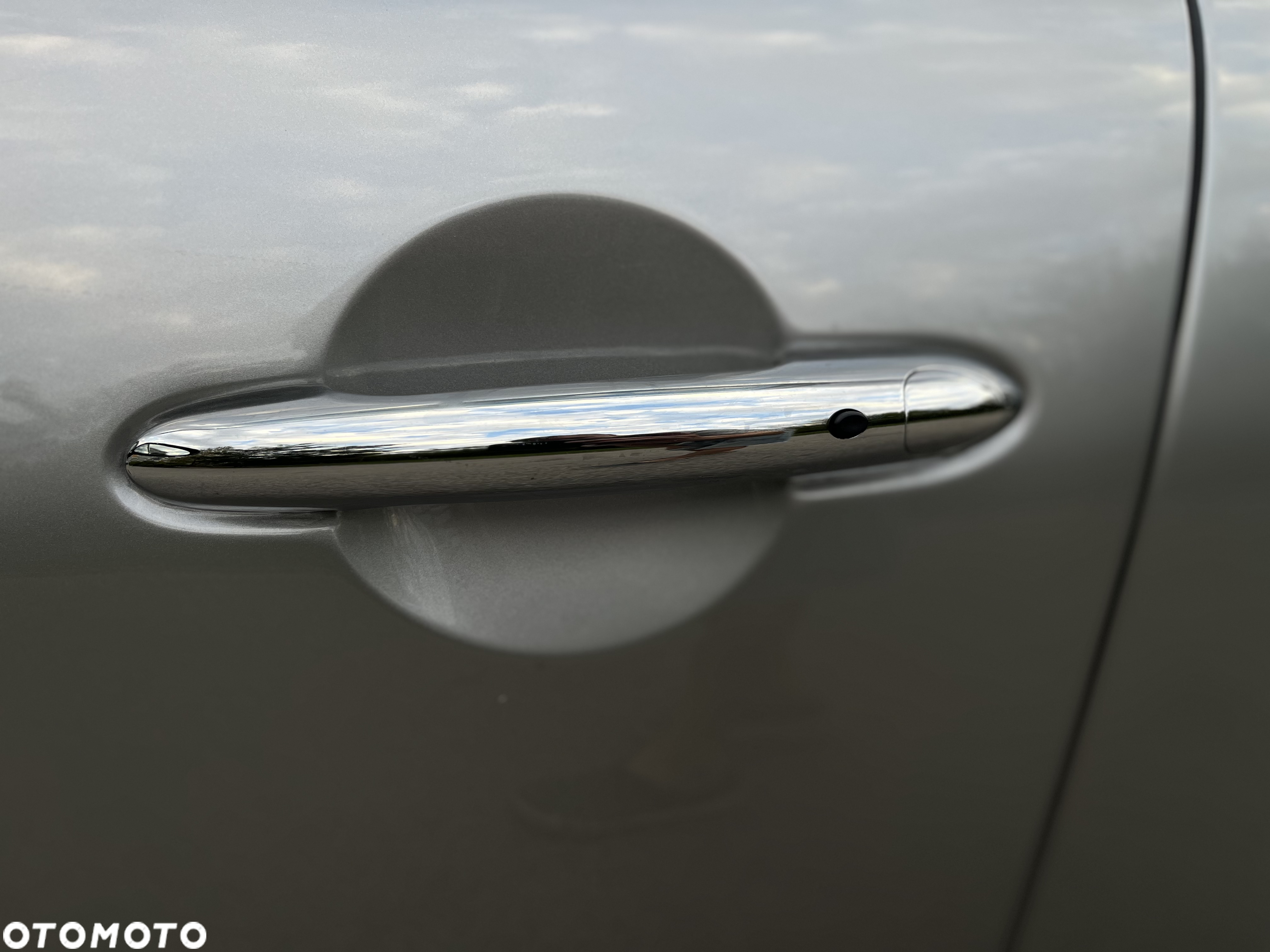 MINI Cooper - 9