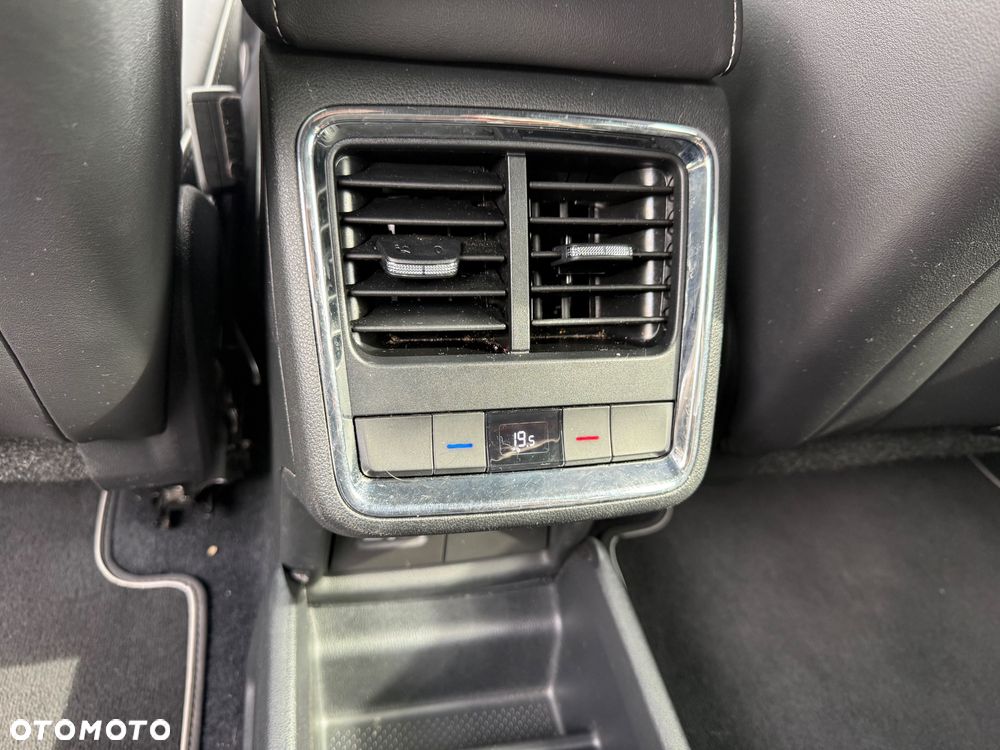 Skoda Enyaq iV 60 - 22