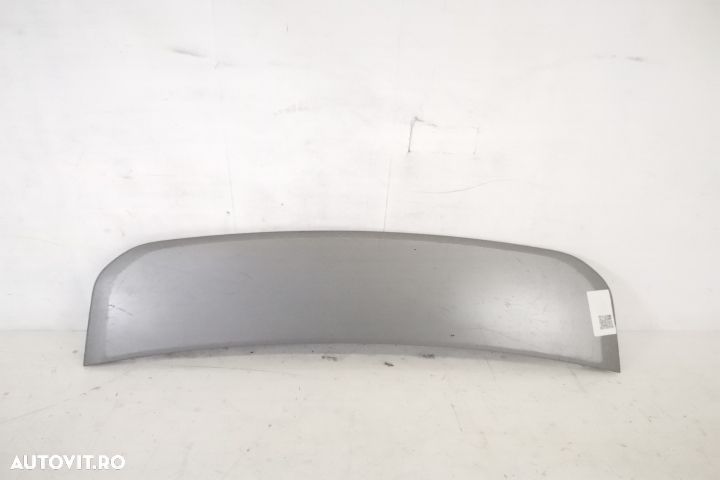 Ornament Eleron Original In Stare Buna Land Rover Range Rover Sport 2 - 1