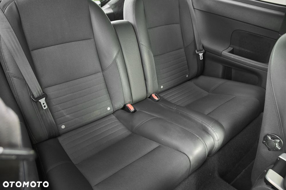 Volvo C30 DRIVe Momentum - 29