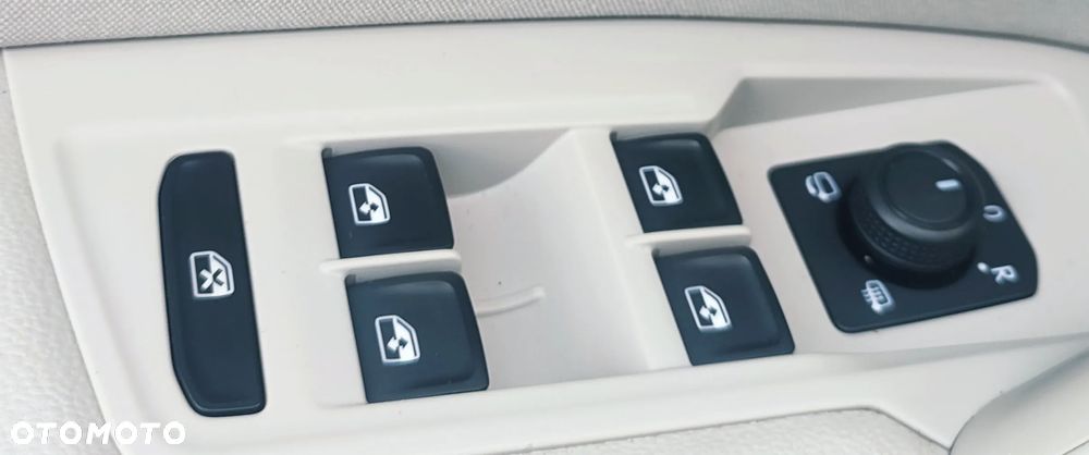 Volkswagen Tiguan 1.5 TSI ACT OPF Trendline - 27