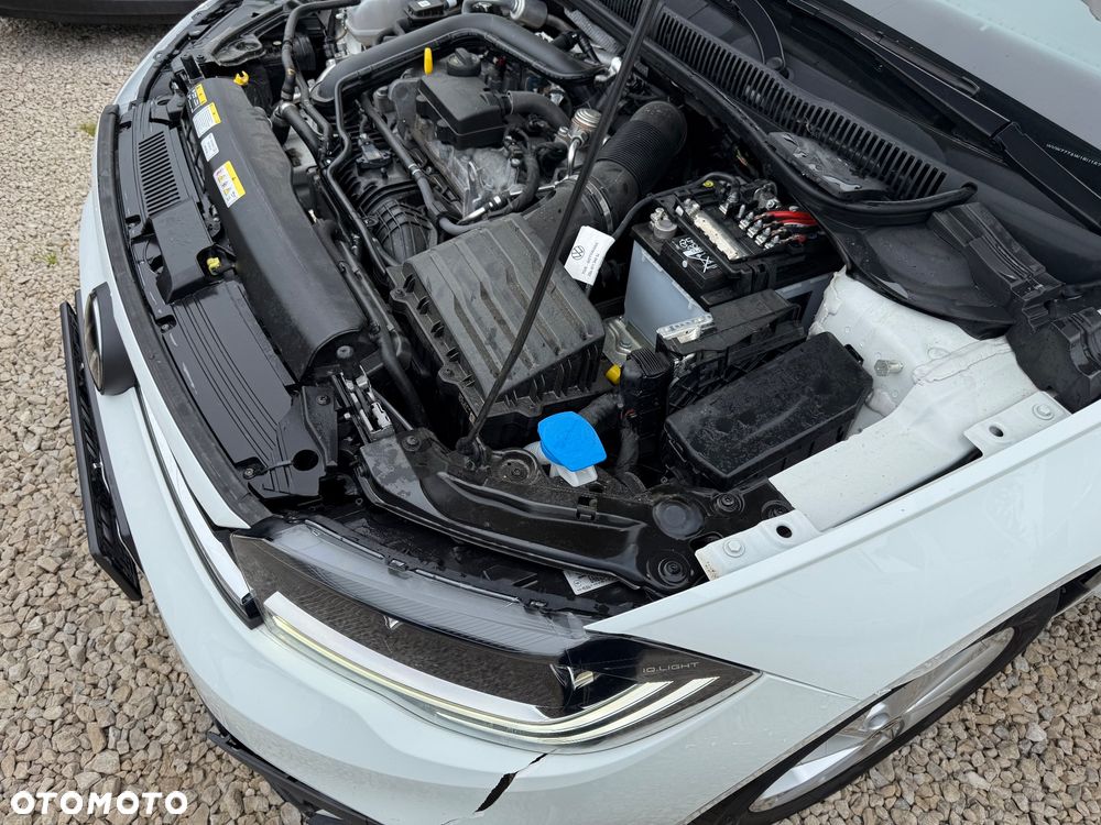 Volkswagen Polo - 20