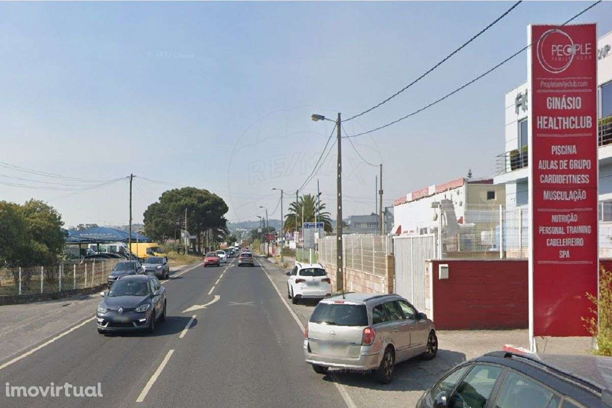 Terreno  para venda - Grande imagem: 4/8
