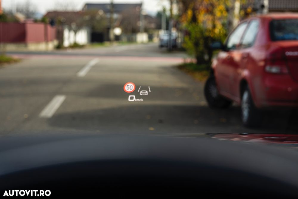 Audi A6 50 TDI quattro Tiptronic S line - 4