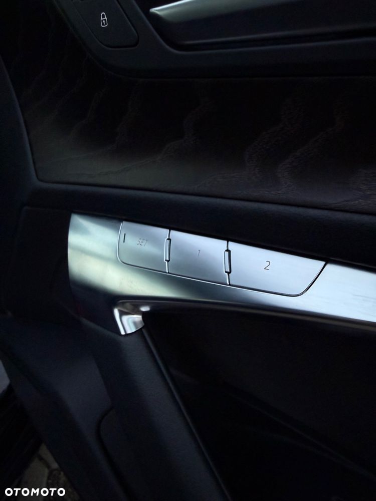 Audi A6 Avant 45 TFSI Quattro Sport S tronic - 25
