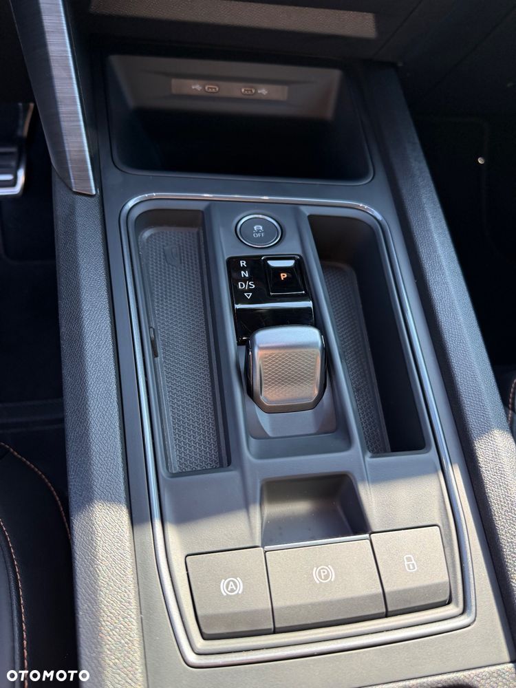 Cupra Formentor 2.0 TSI 4Drive VZ DSG - 13