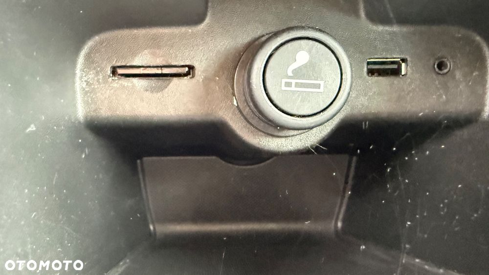Opel Astra - 17