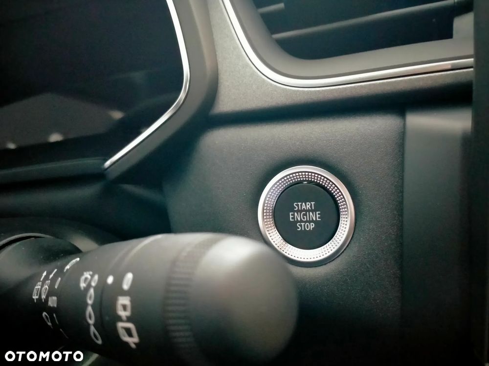 Renault Symbioz 1.8 E-Tech Full Hybrid 160 Techno - 21